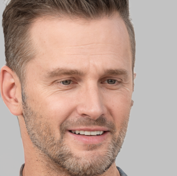 Daniel C